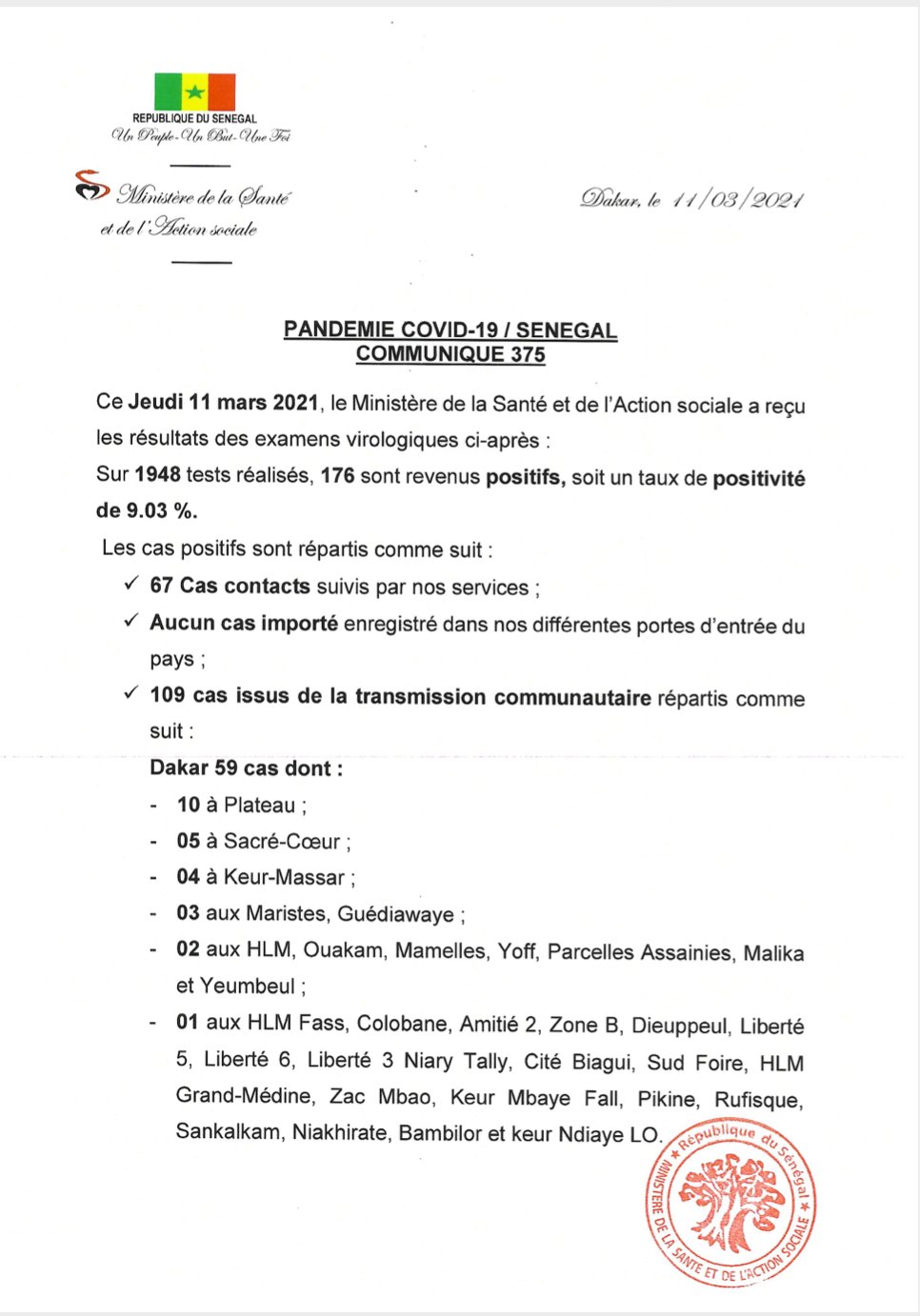 221775511686 status b48a02fa39c54d098e7d1533414d549a