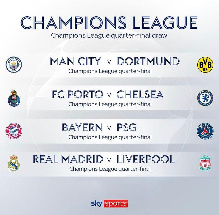 221775511686 status f7aefd71ca5a4d93bece6a8ca36100c9