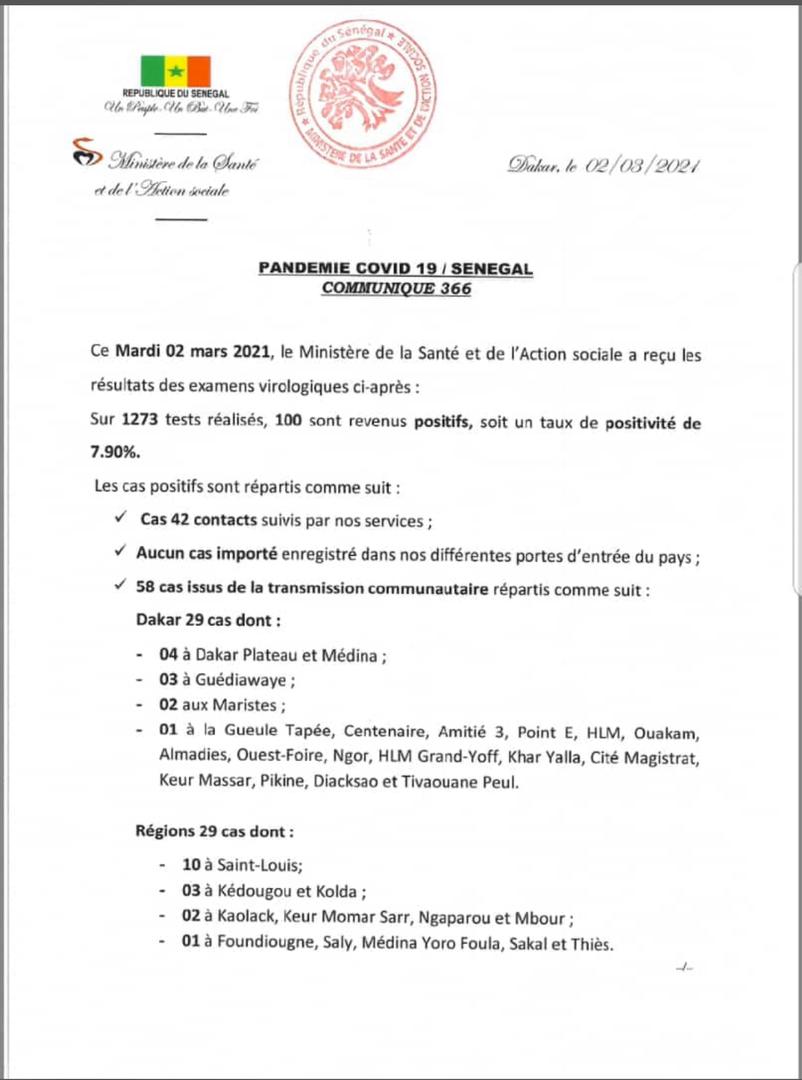 221779901708 status 42ccef3a0b824dbab17530a9060b602e