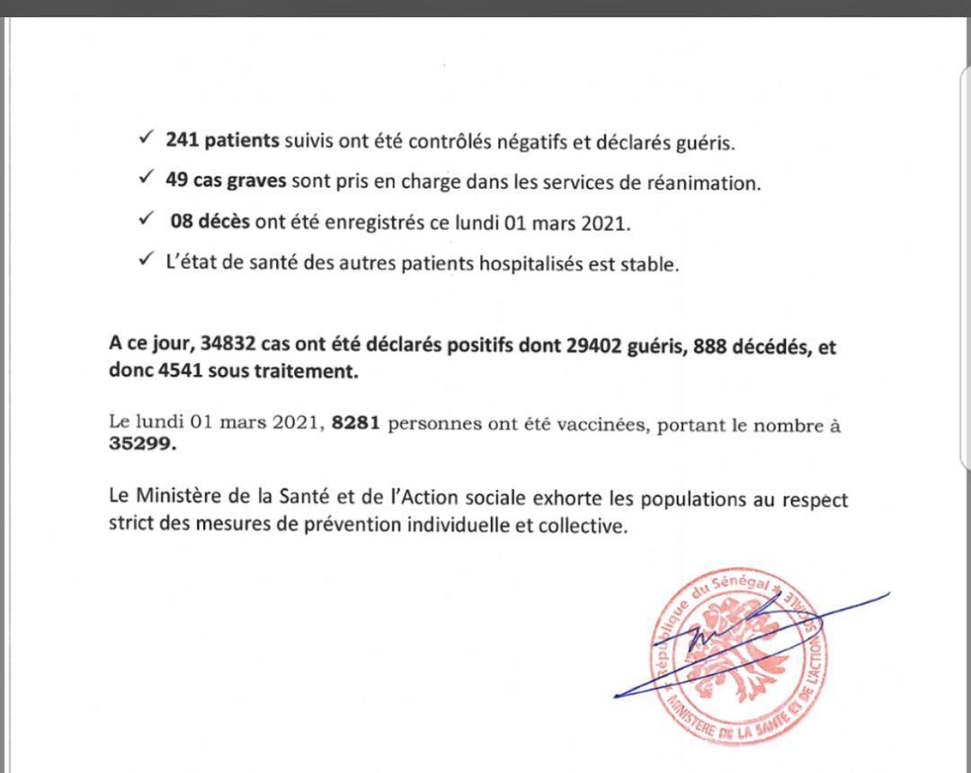 221779901708 status ad0d50e6b6b74ea4be620ab3003769f0