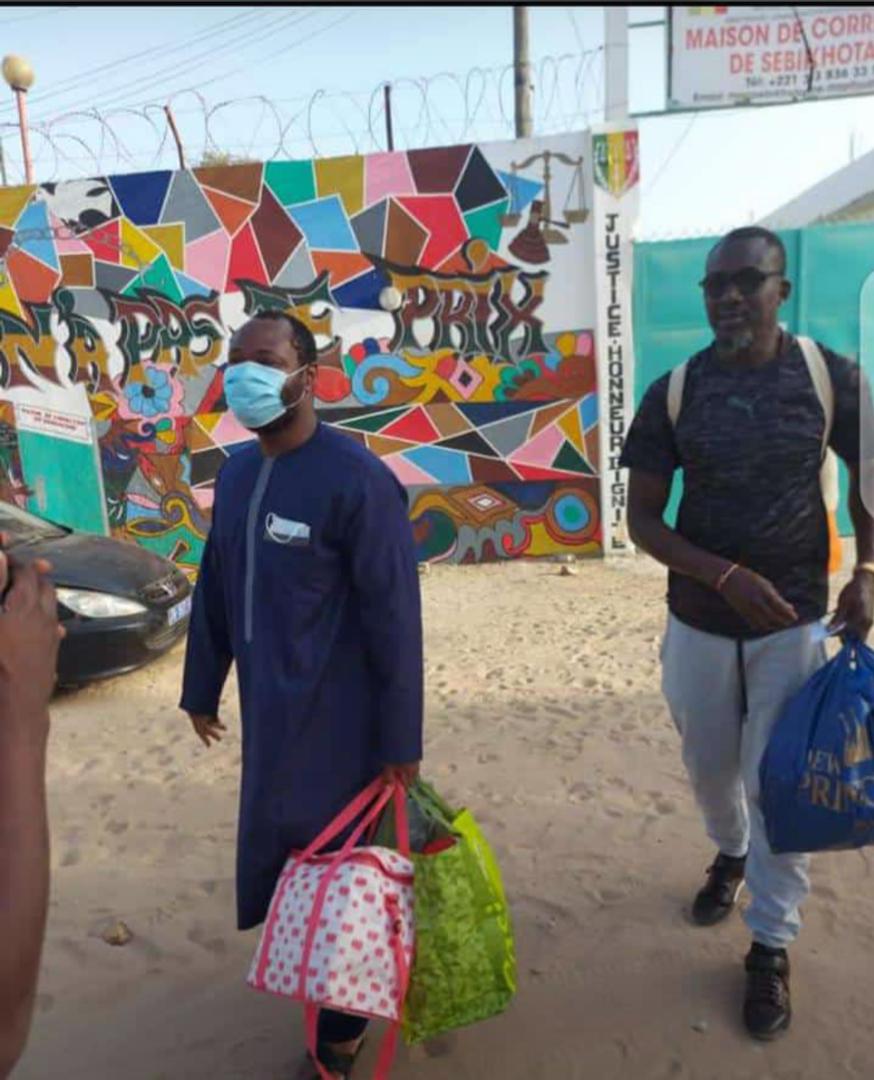 221785427044 status 0bca67b8405c4cfca6ed4c817d59755b