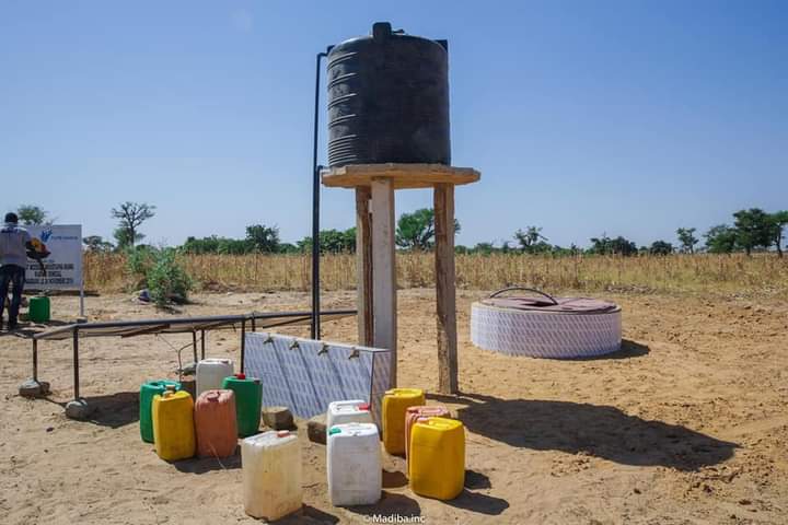 FB IMG 1616421095632