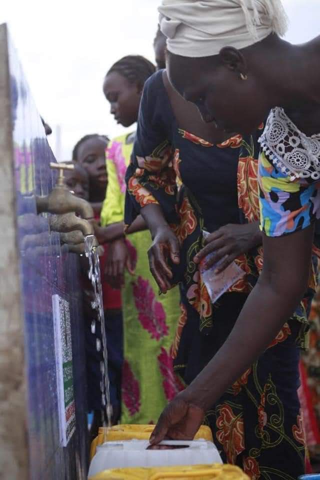 FB IMG 1616421100136