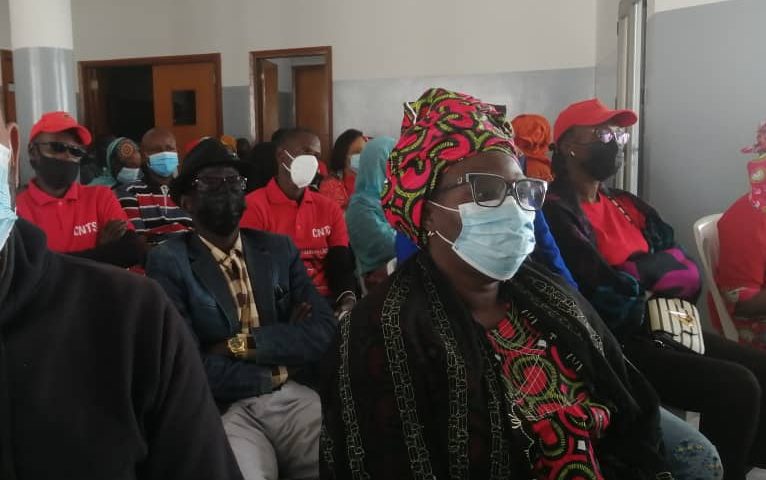 IMG 20210301 WA0043 1 e1614613310513