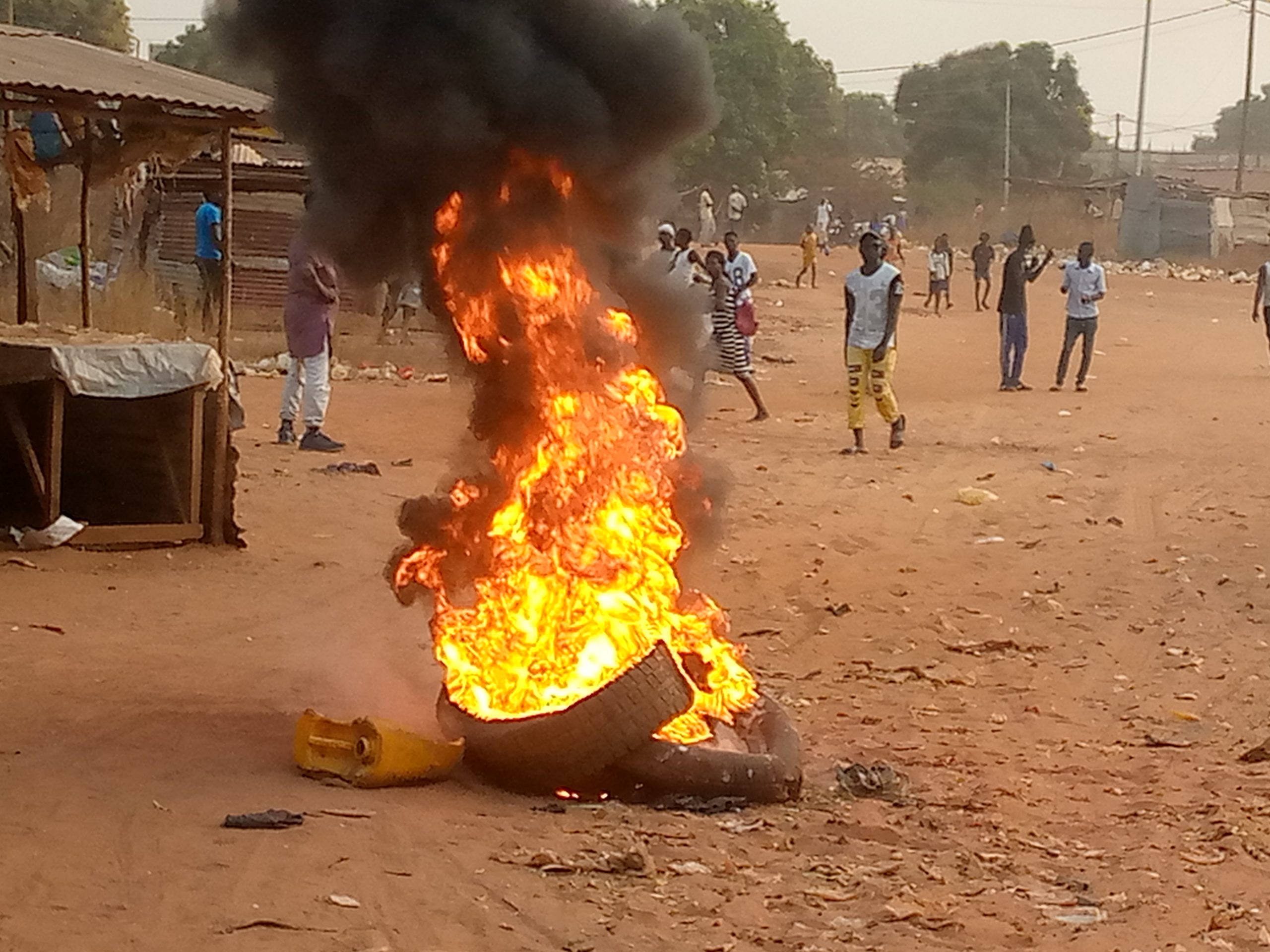 IMG 20210303 183404 729 scaled