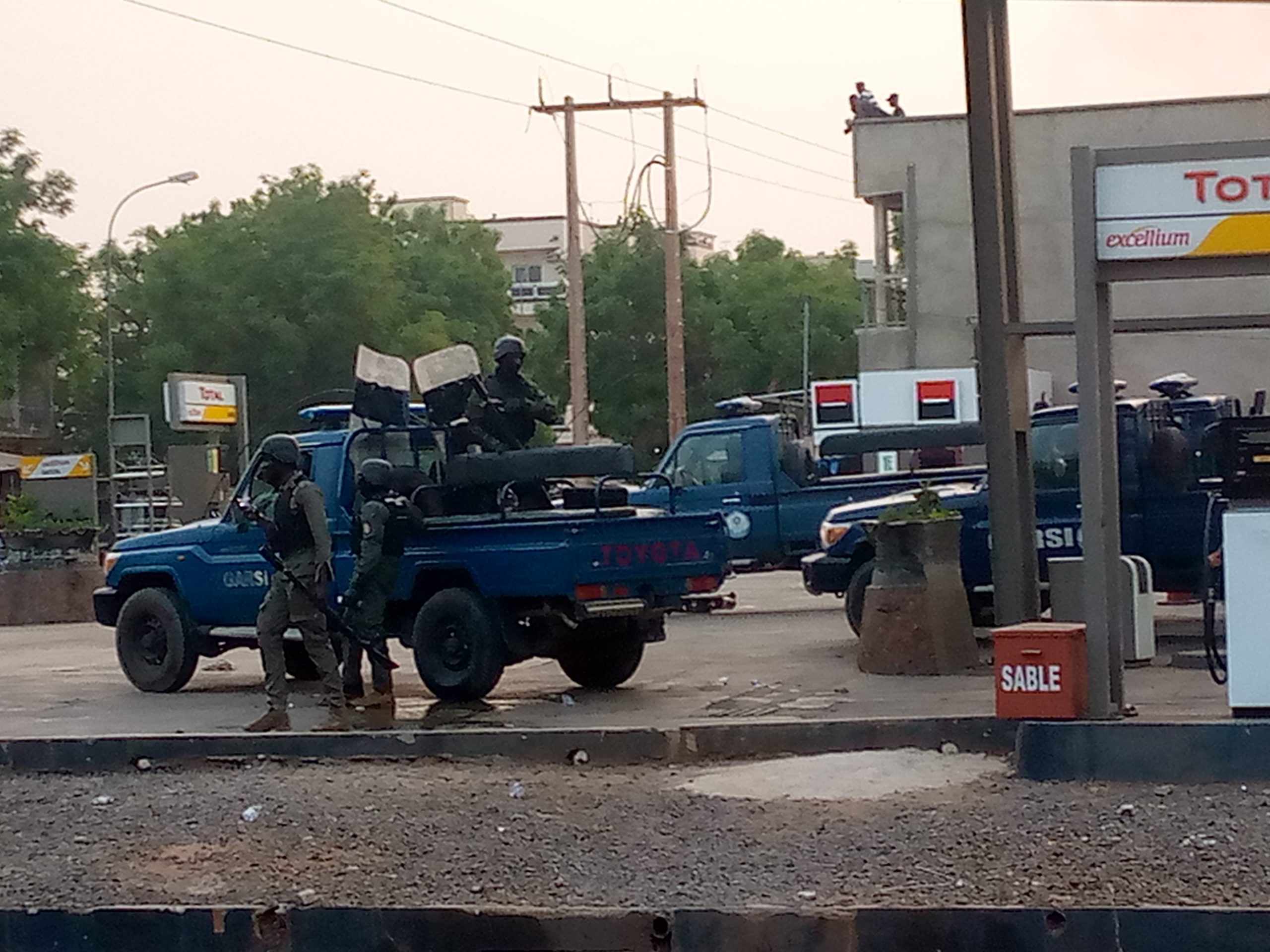 IMG 20210303 184921 715 scaled