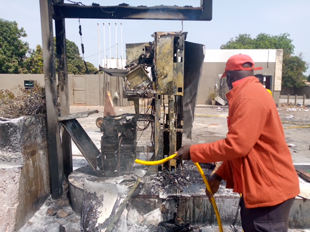 IMG 20210304 113956 476