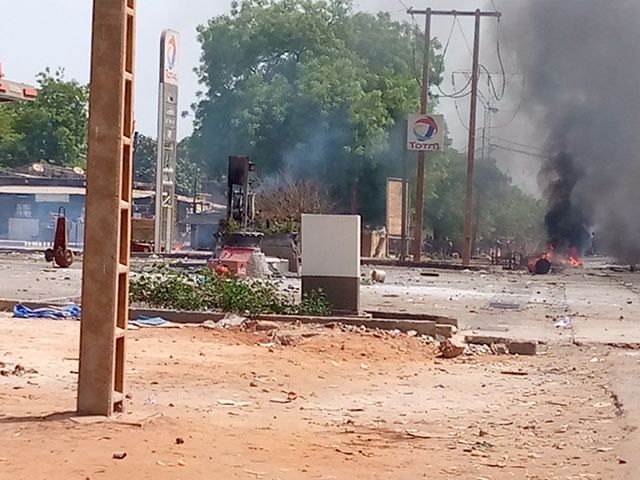 IMG 20210304 114136 798