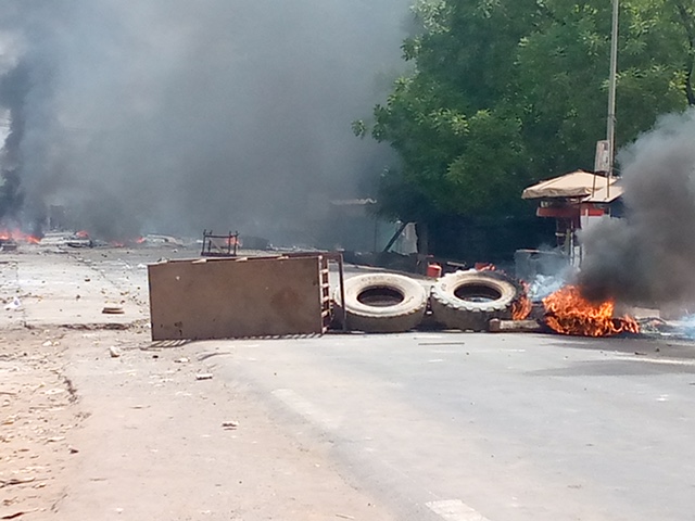 IMG 20210304 114138 803