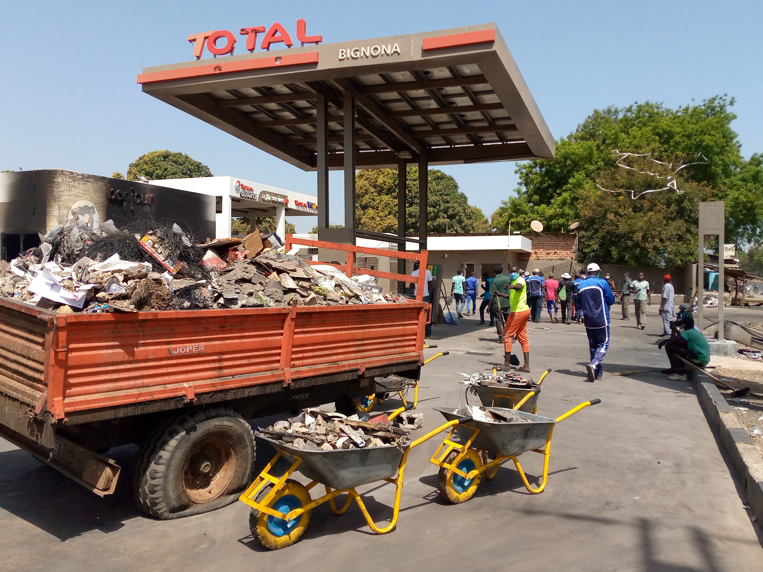 IMG 20210309 113533 875 scaled