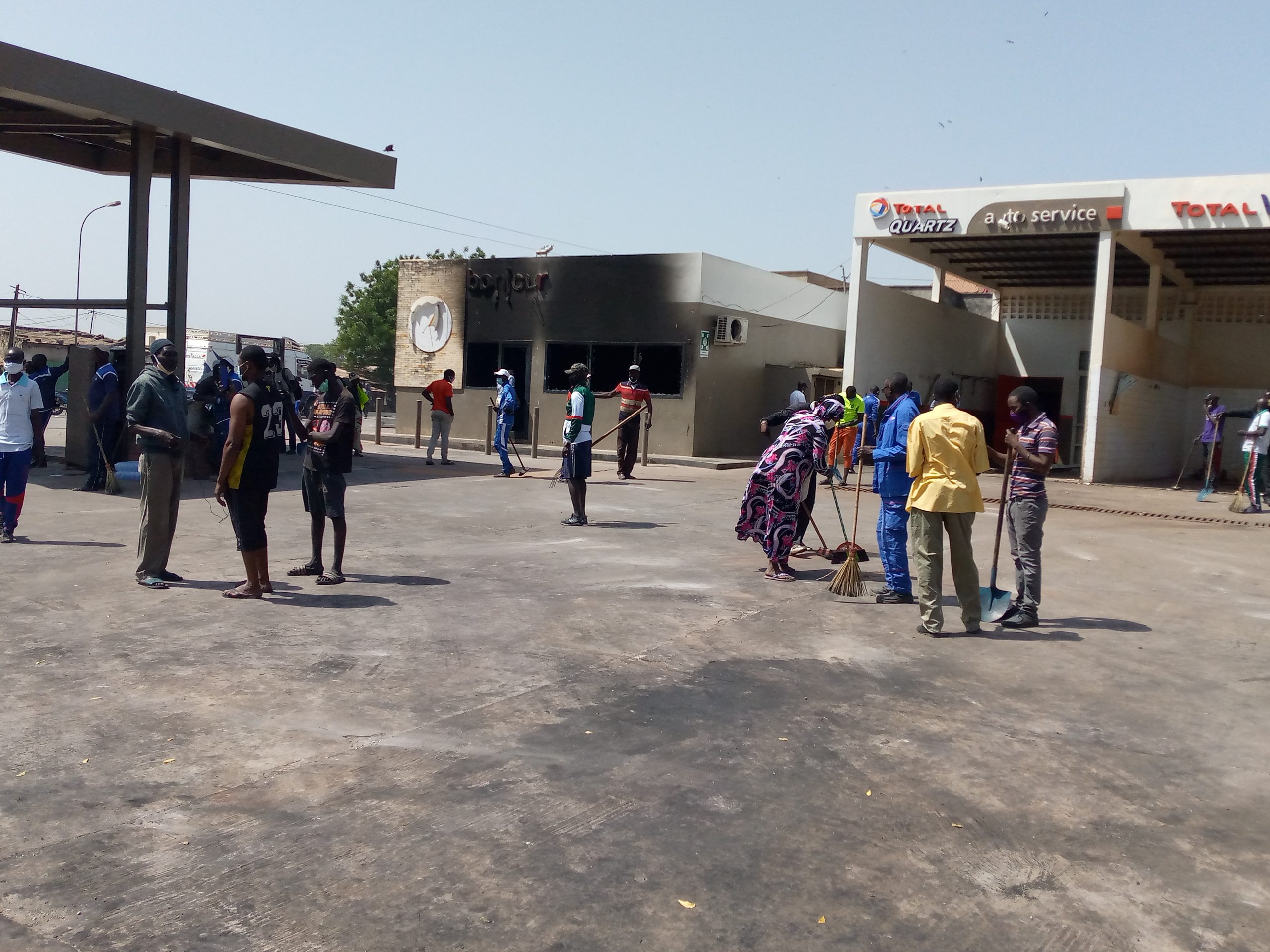 IMG 20210309 113657 275 scaled