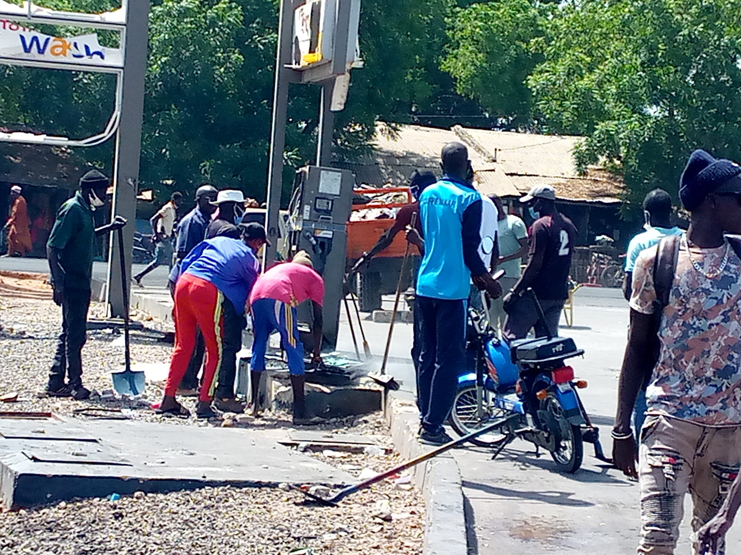 IMG 20210309 113703 260 scaled