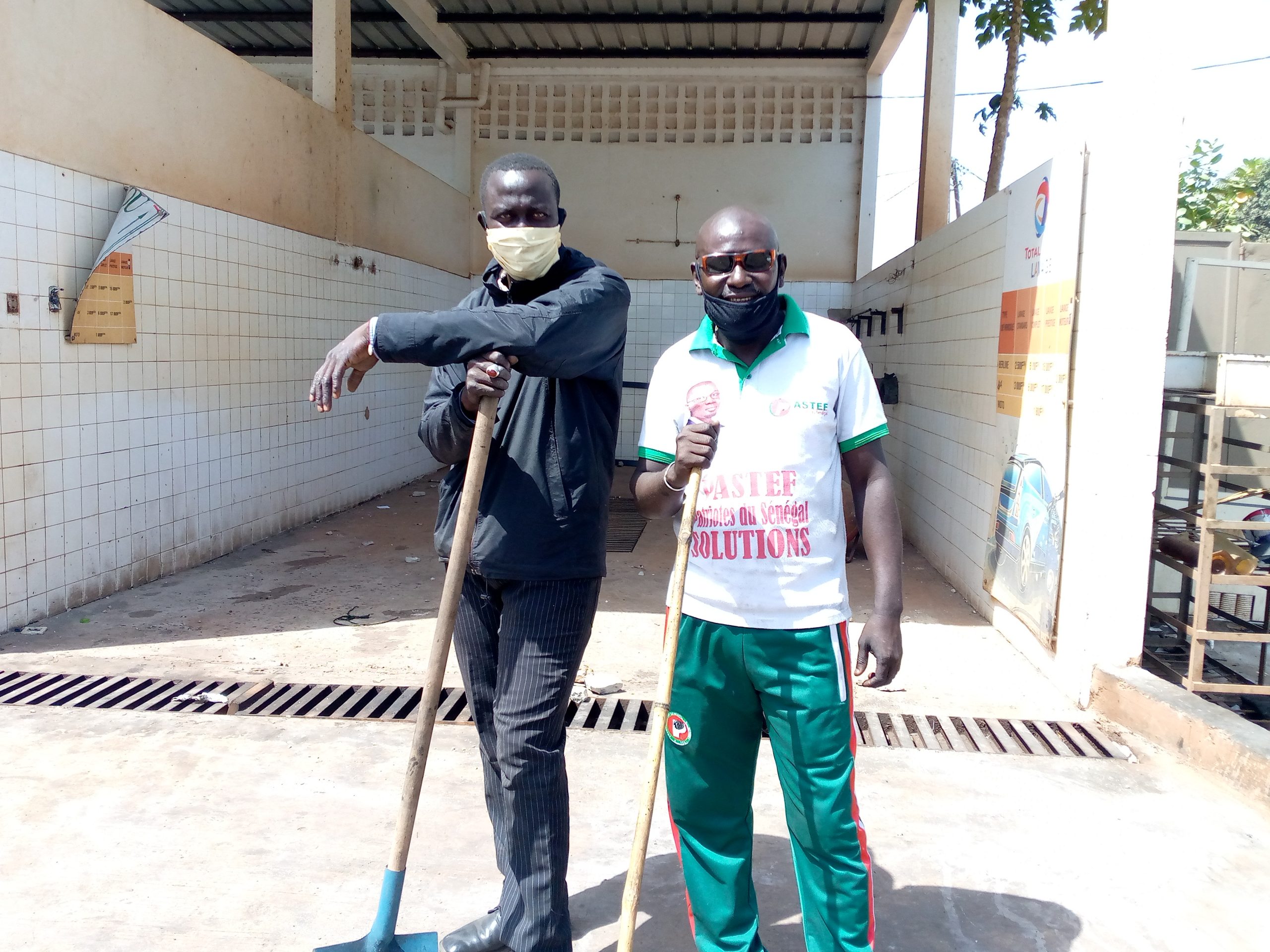 IMG 20210309 113736 987 scaled