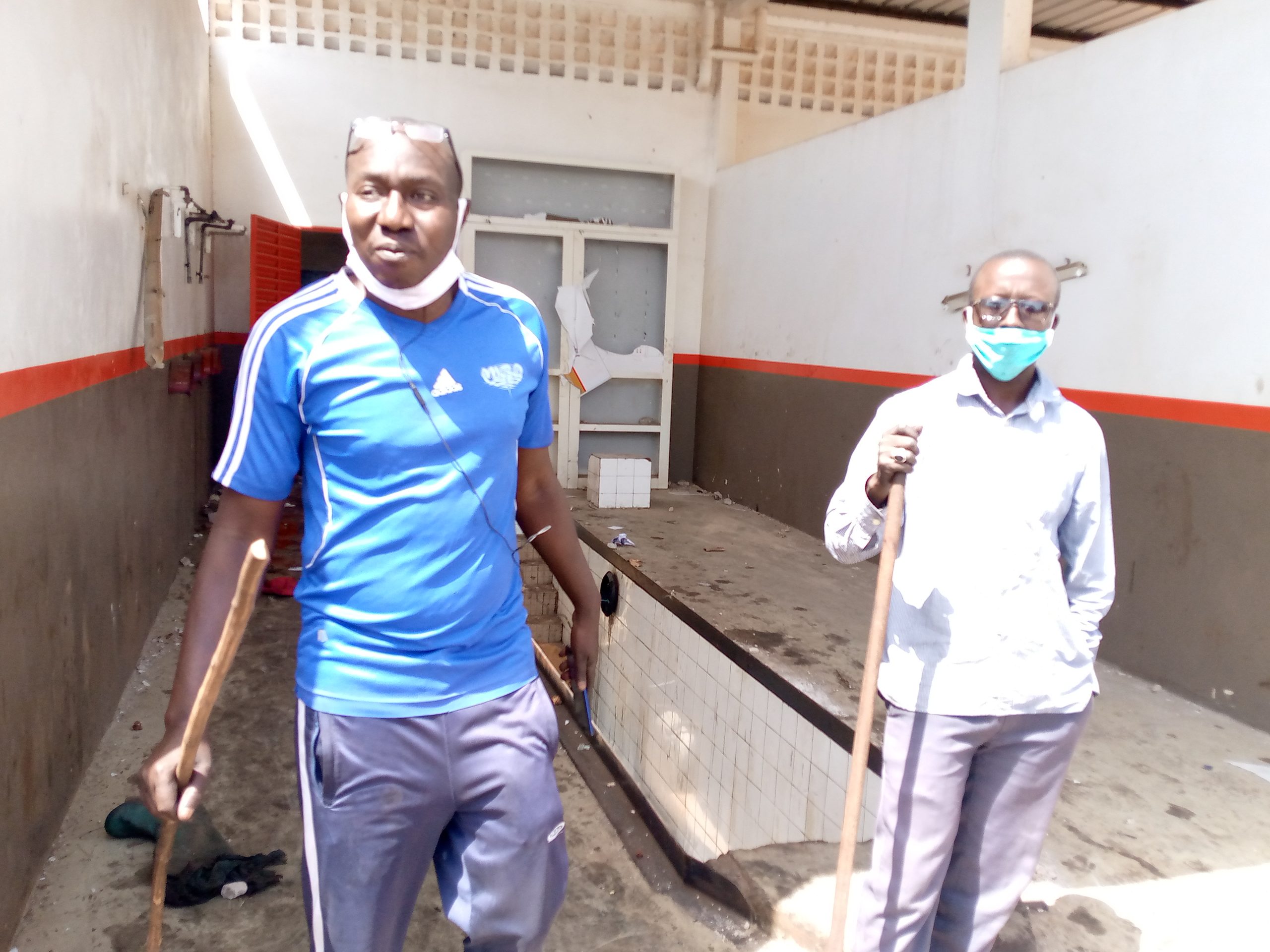 IMG 20210309 113757 746 scaled