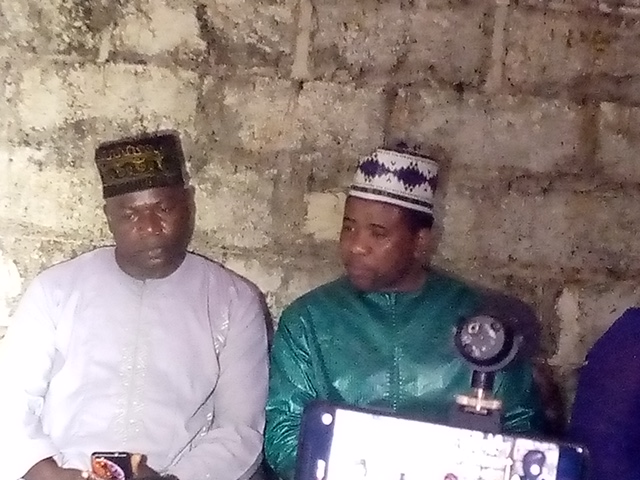 IMG 20210313 162322 874