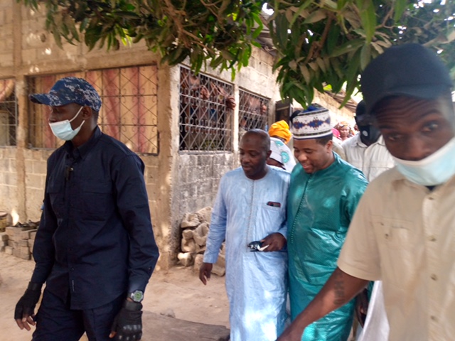 IMG 20210313 163449 571