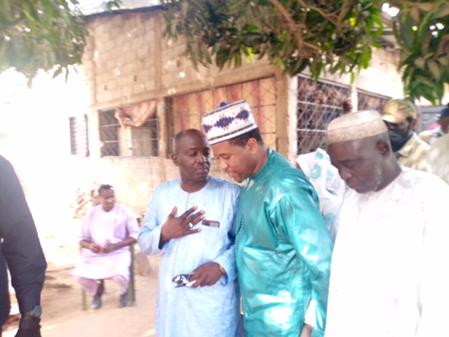 IMG 20210313 163451 647