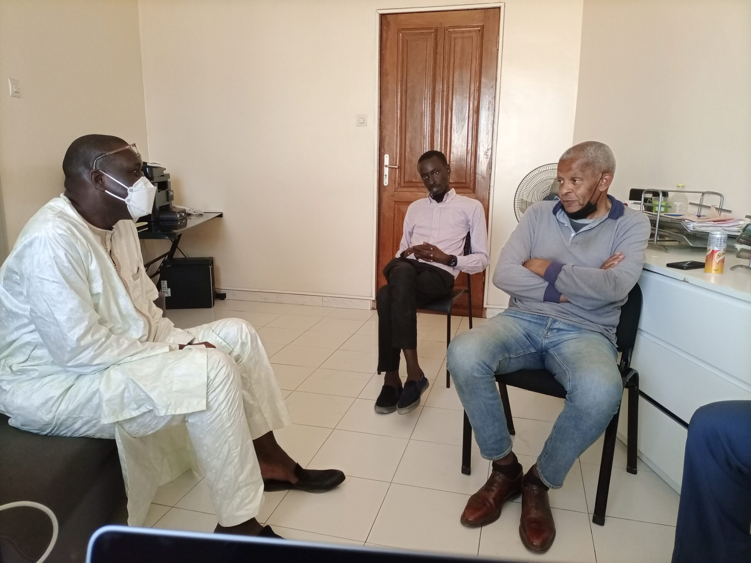 IMG 20210324 134549 373 scaled