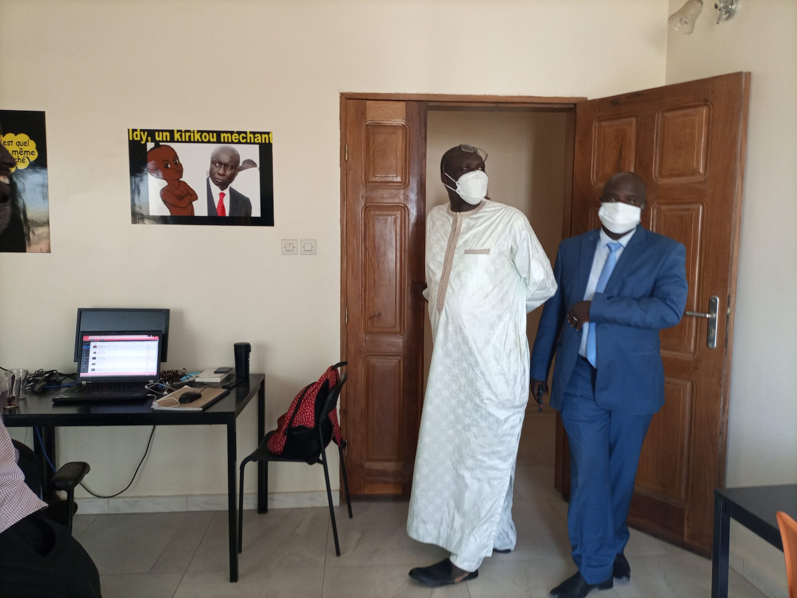 IMG 20210324 135037 293 scaled