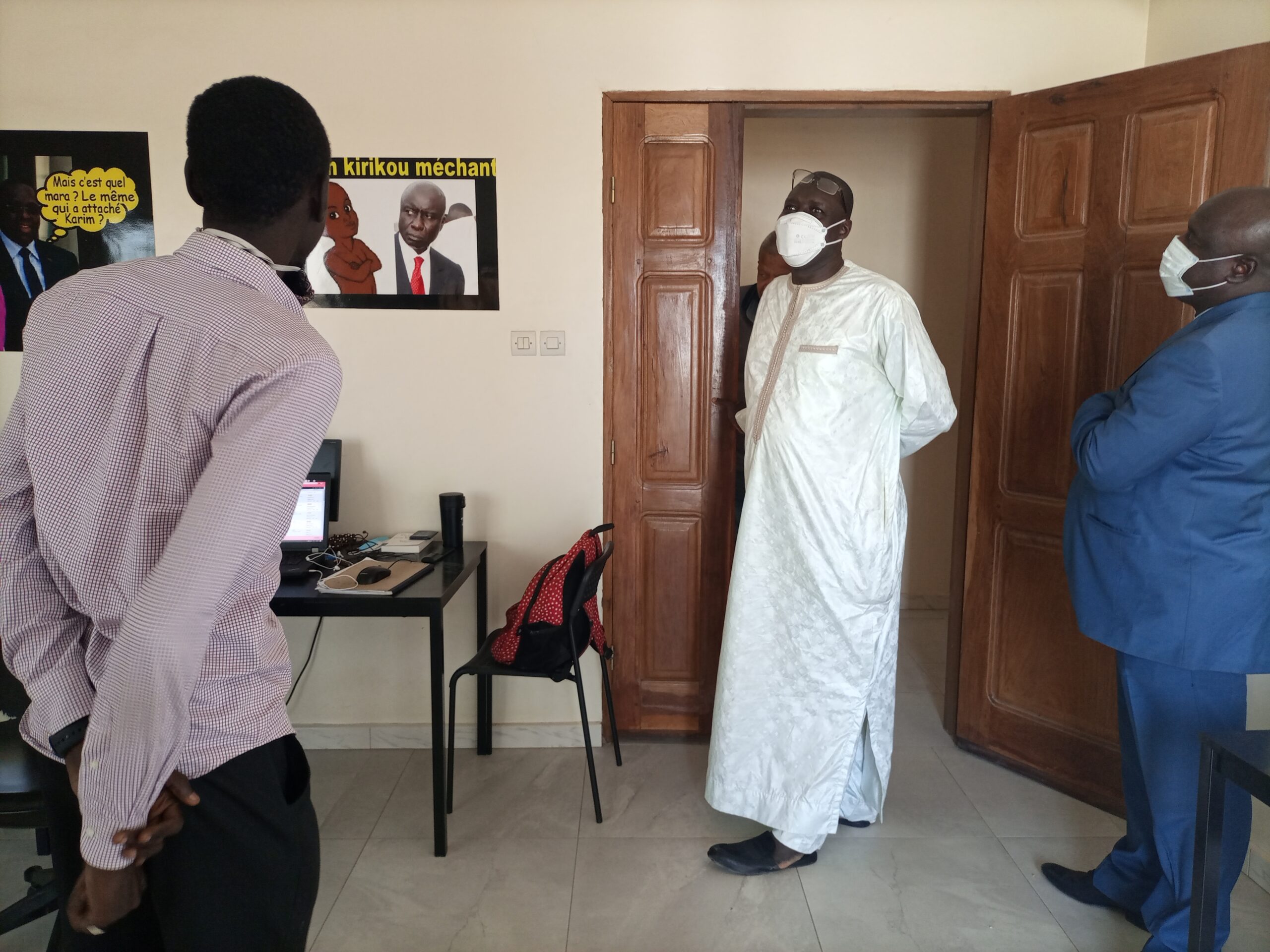 IMG 20210324 135039 338 scaled