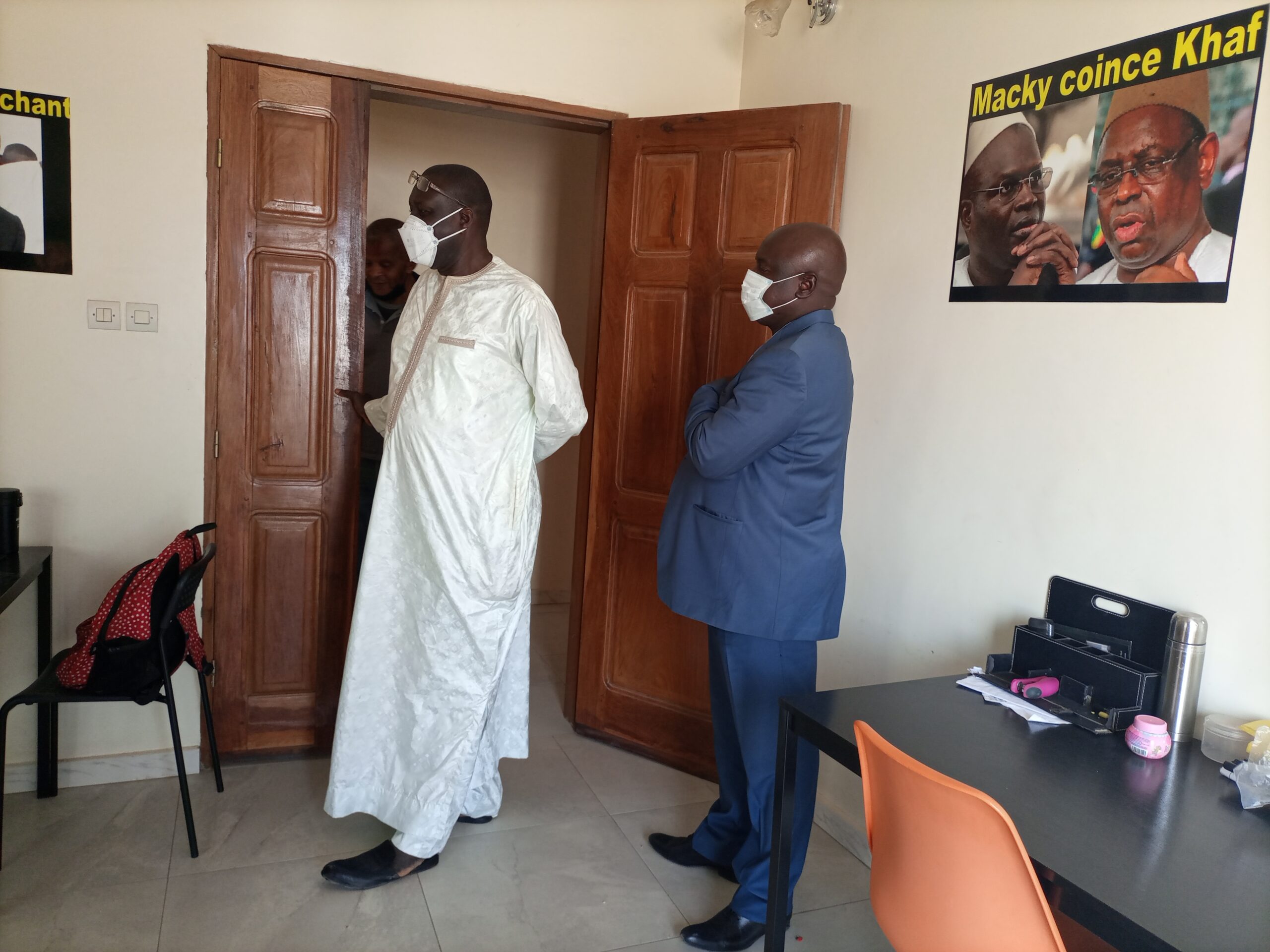 IMG 20210324 135042 479 scaled