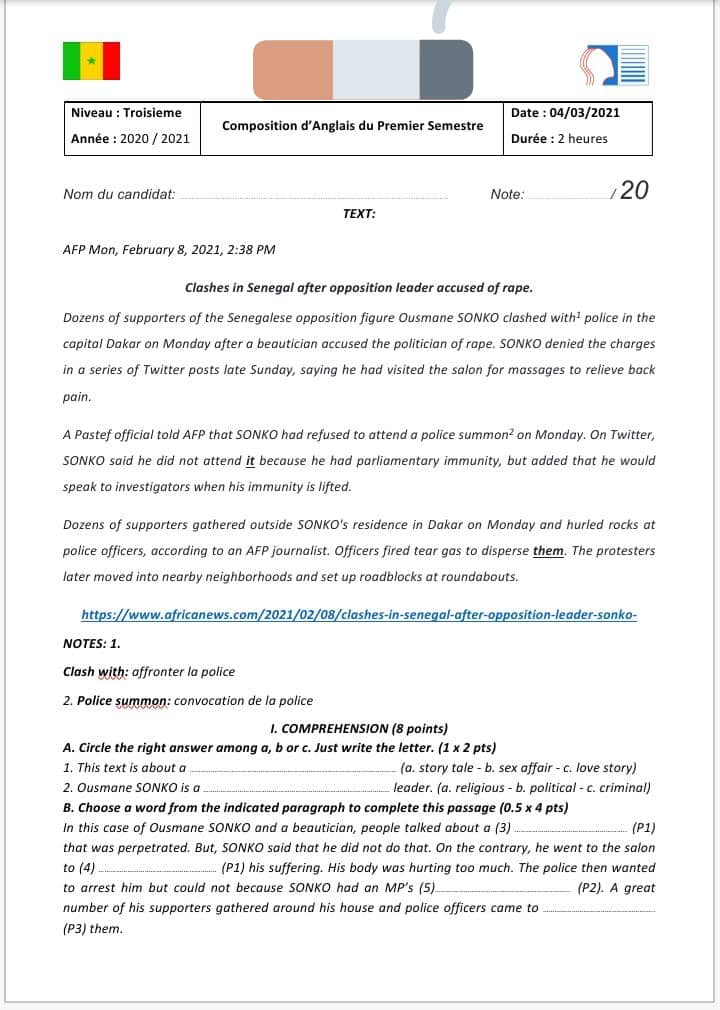 PHOTO 2021 03 04 11 07 27