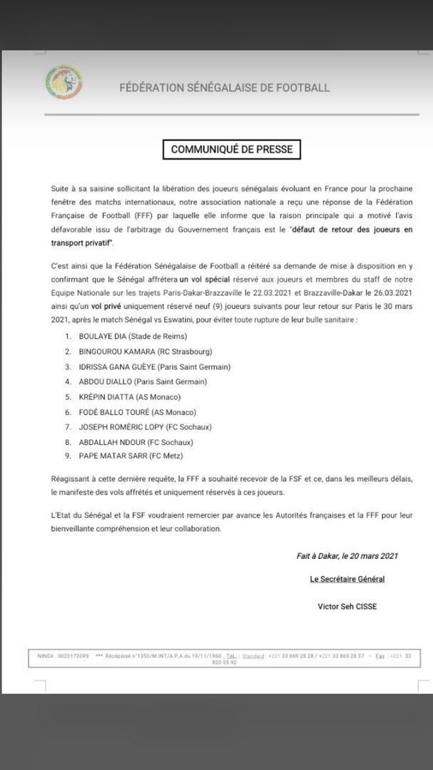 PHOTO 2021 03 20 22 49 32