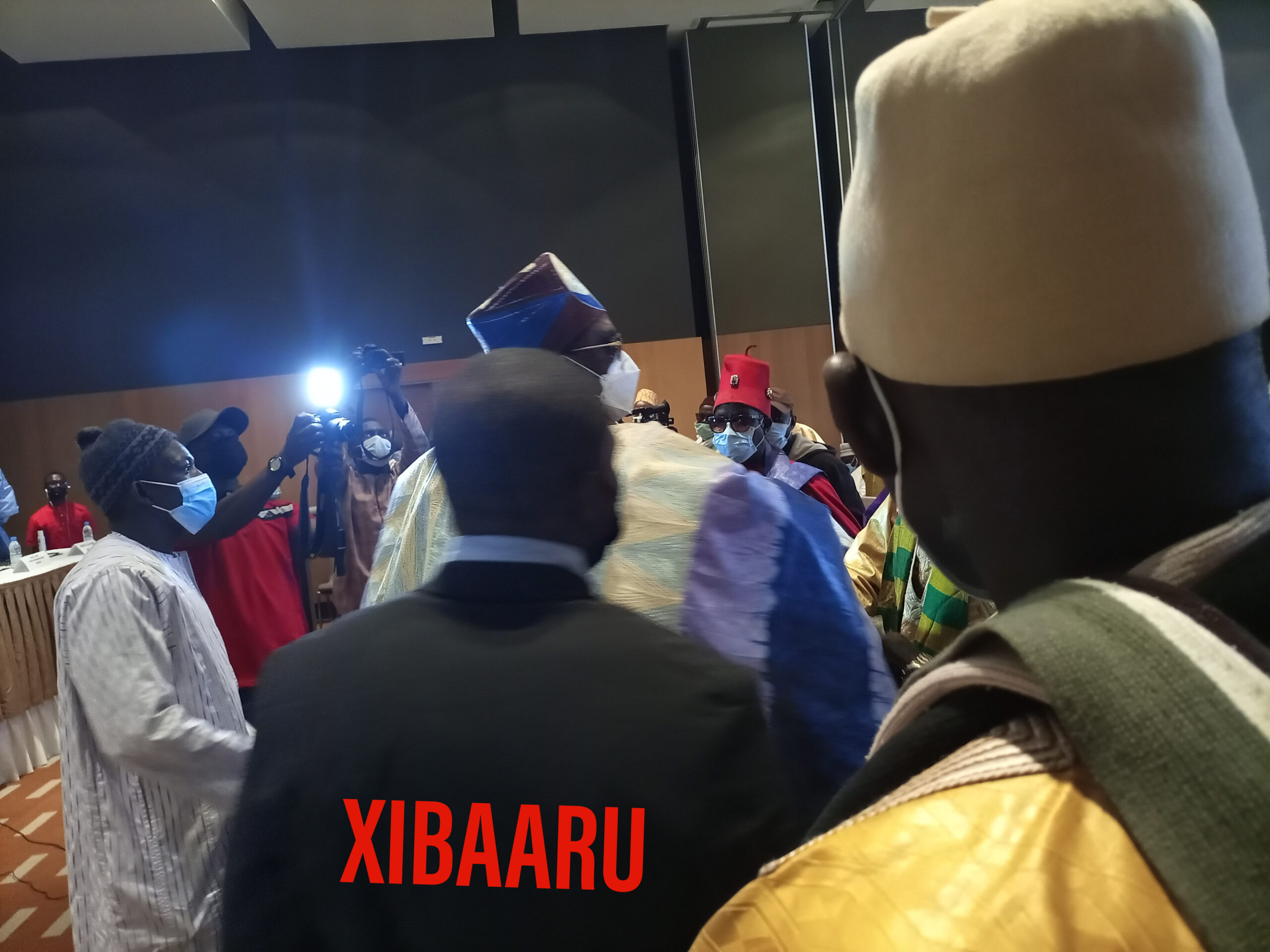 PSX 20210321 195924 scaled