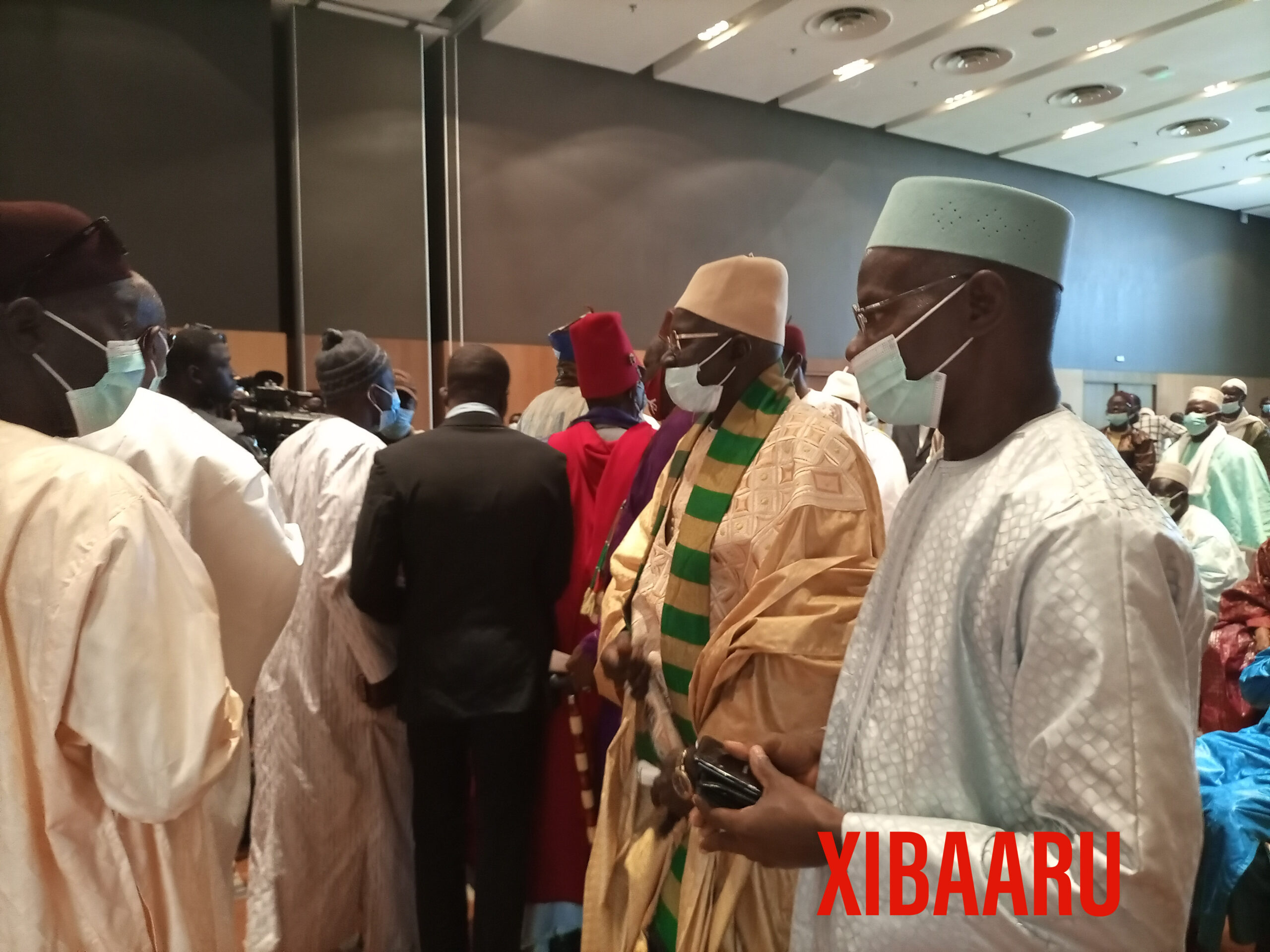 PSX 20210321 200118 scaled