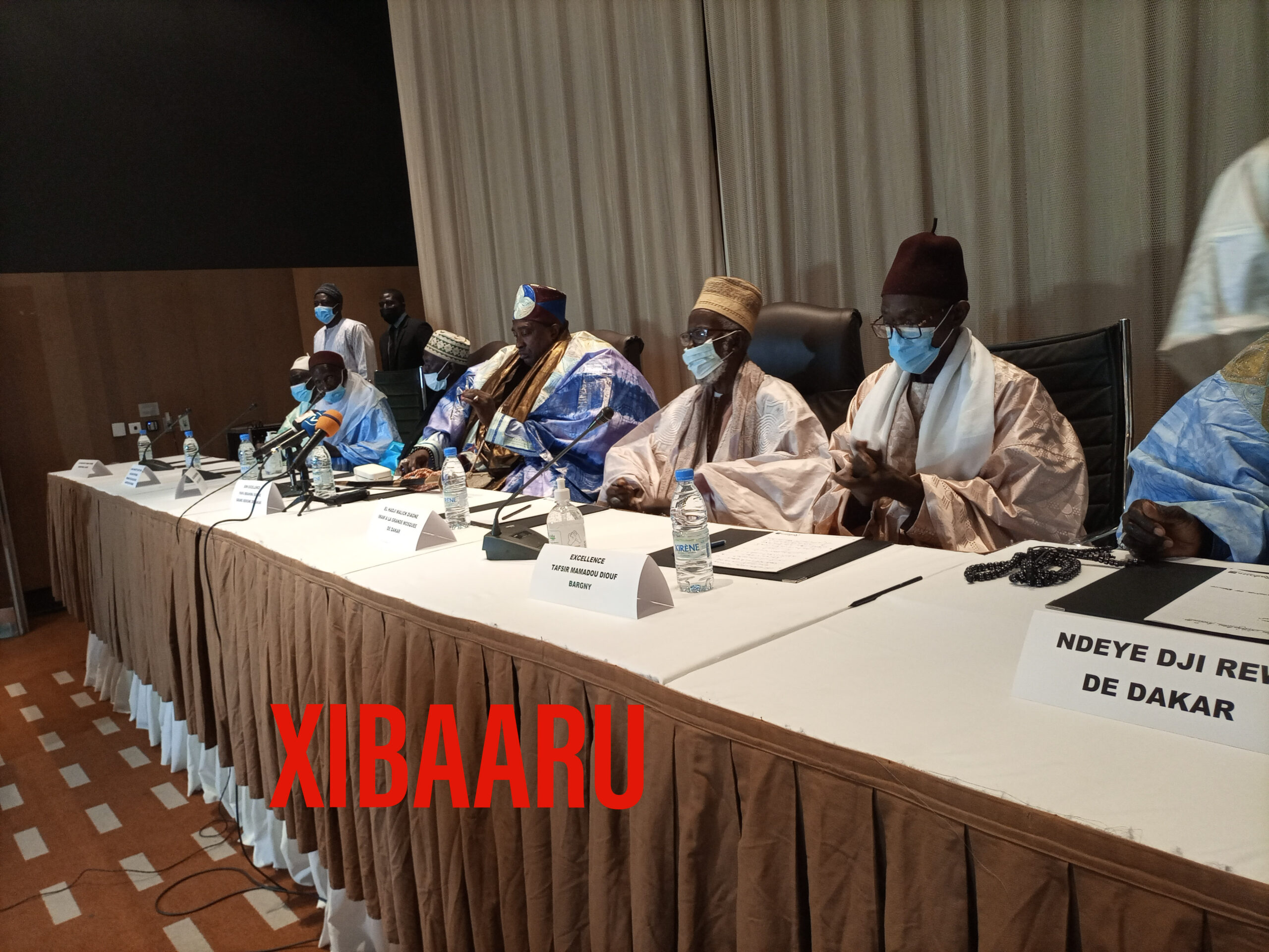 PSX 20210321 200253 scaled