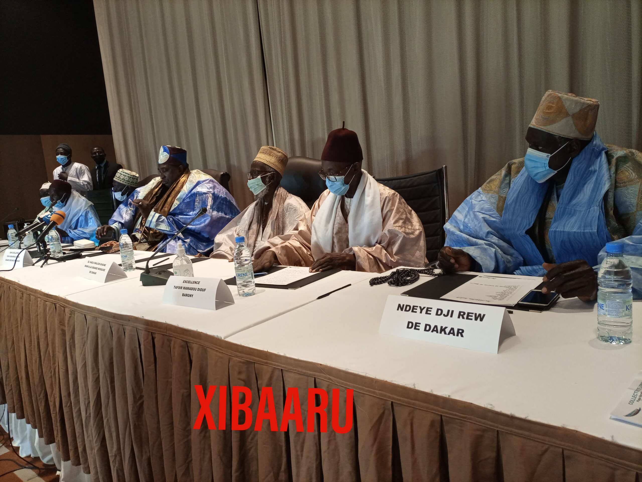 PSX 20210321 200344 scaled