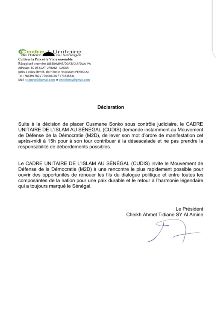 Screenshot 20210308 123800