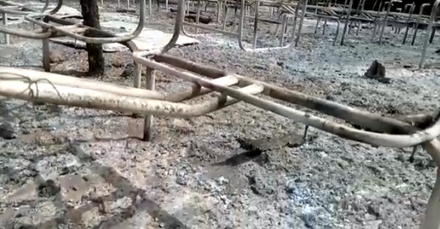 Screenshot 20210322 135009