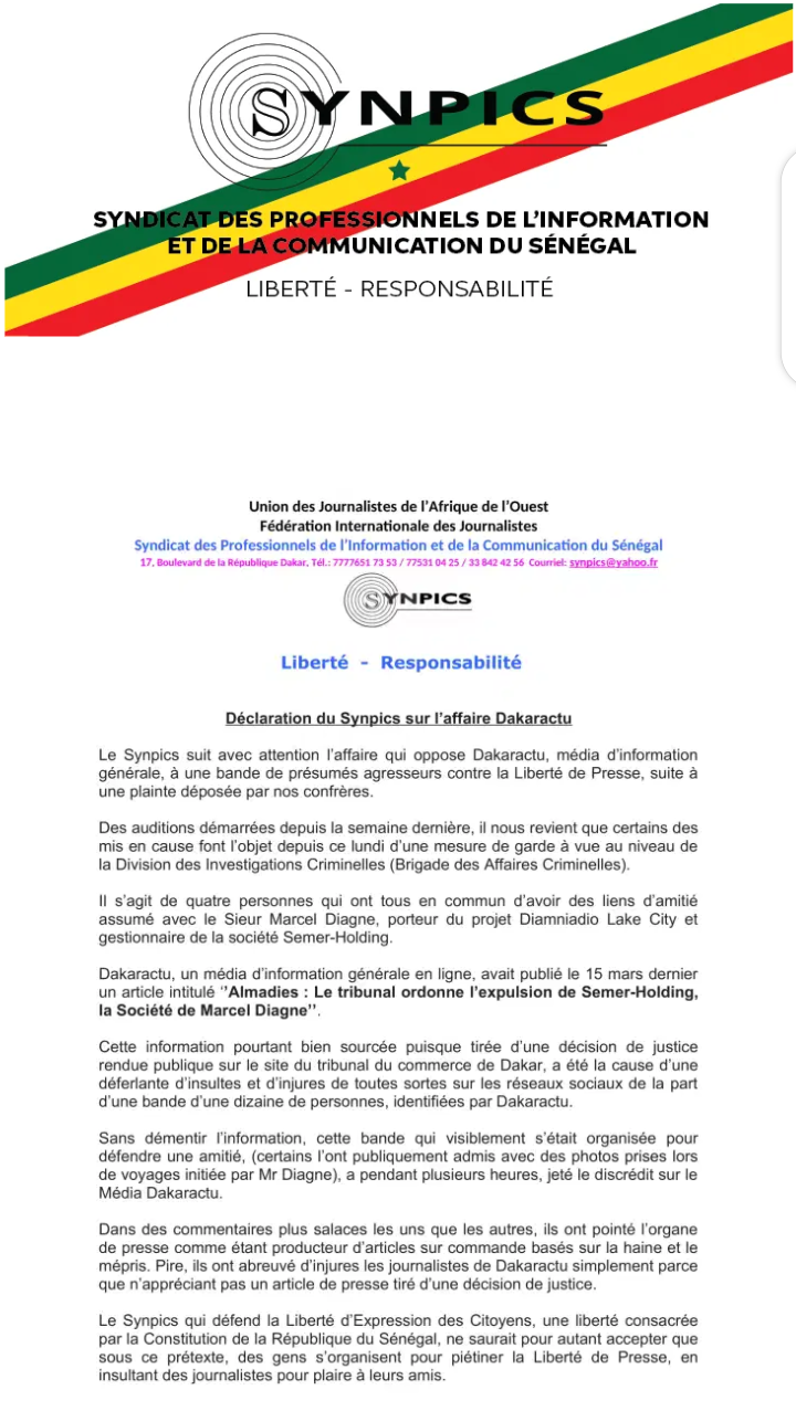 Screenshot 20210329 234135