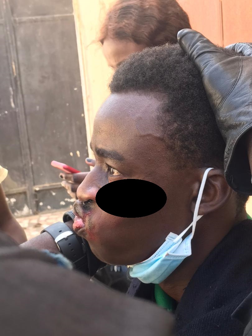 WhatsApp Image 2021 03 05 at 08.28.26