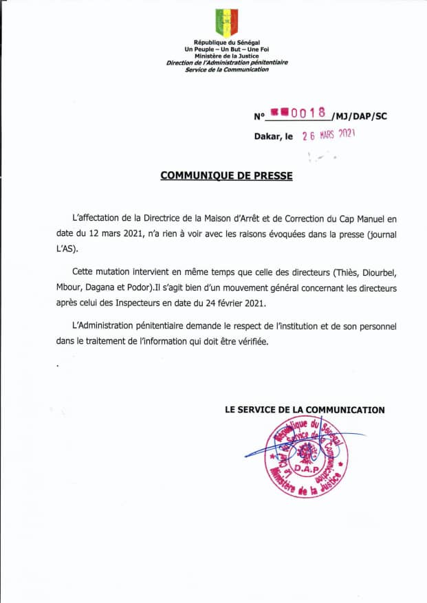 WhatsApp Image 2021 03 26 at 13.21.40