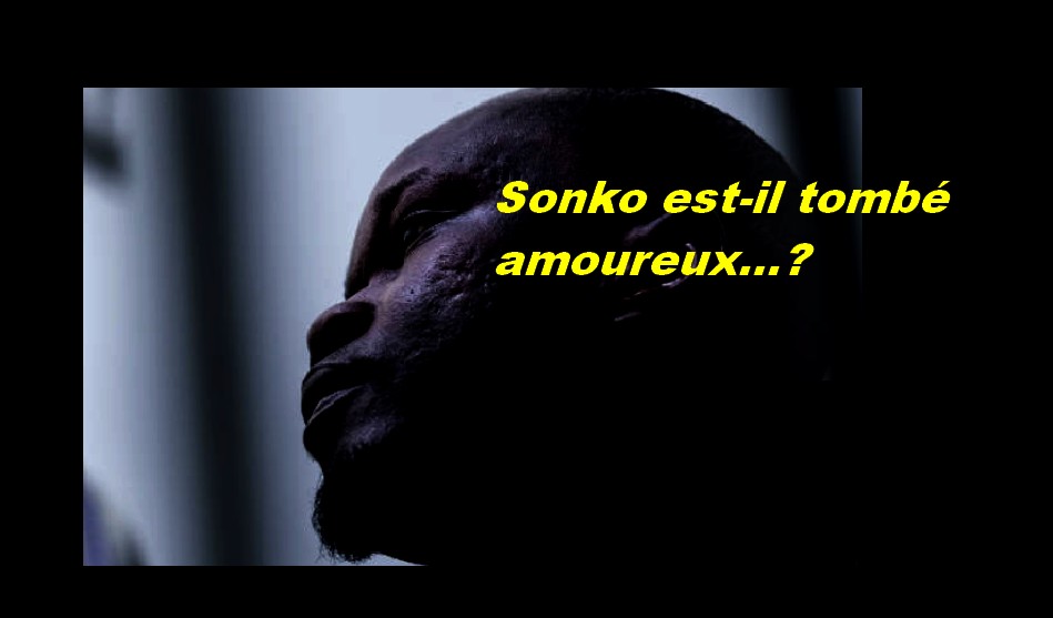 sonko