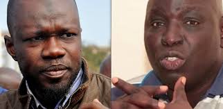 Madiambal Diagne : « Sonko “voile” ses femmes de ridicule » 1 Madiambal Diagne : « Sonko “voile” ses femmes de ridicule »