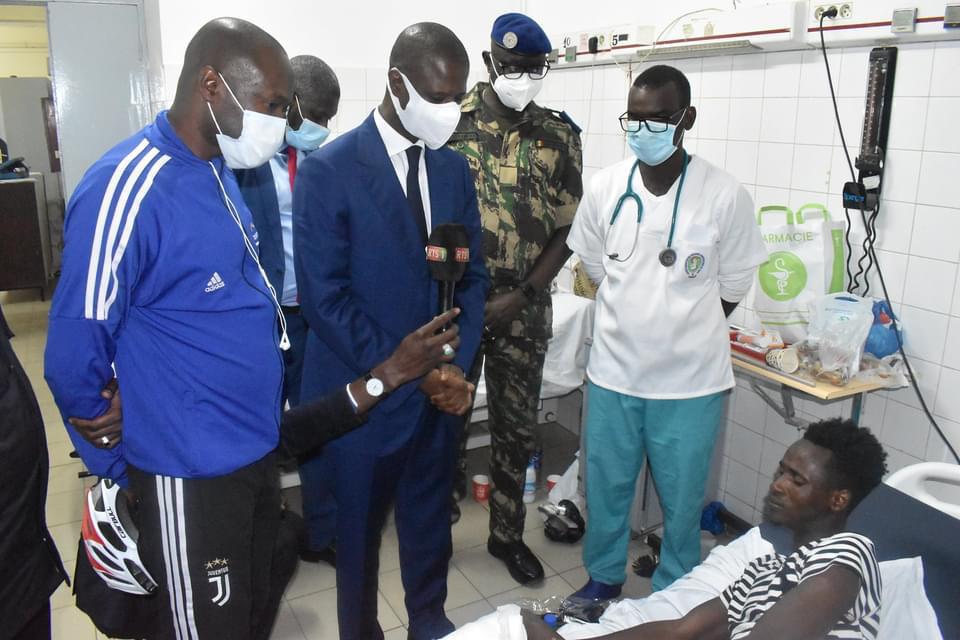 whatsapp image 2021 03 10 at 22.10.06