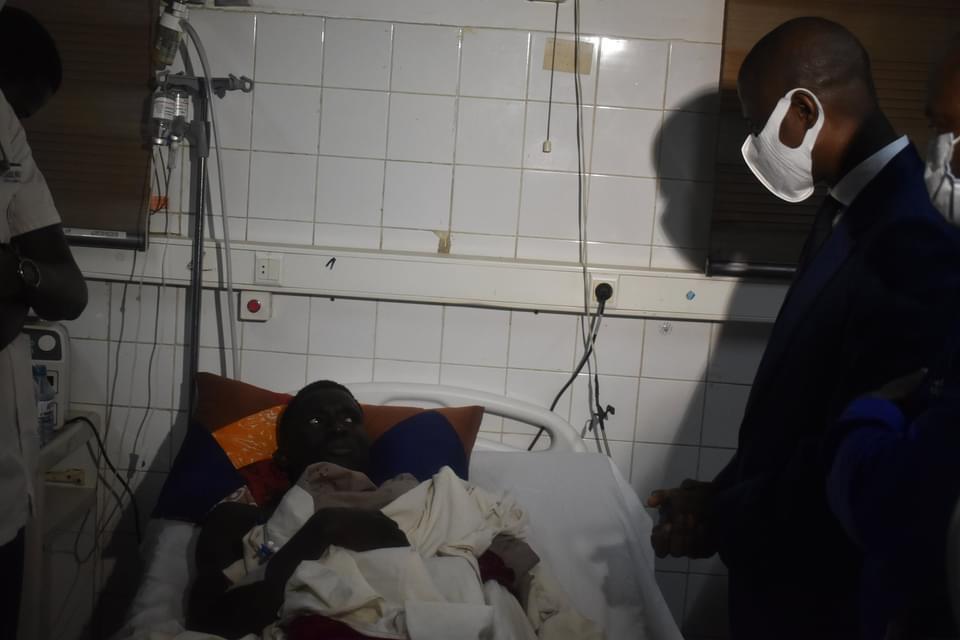 whatsapp image 2021 03 10 at 22.10.06 1