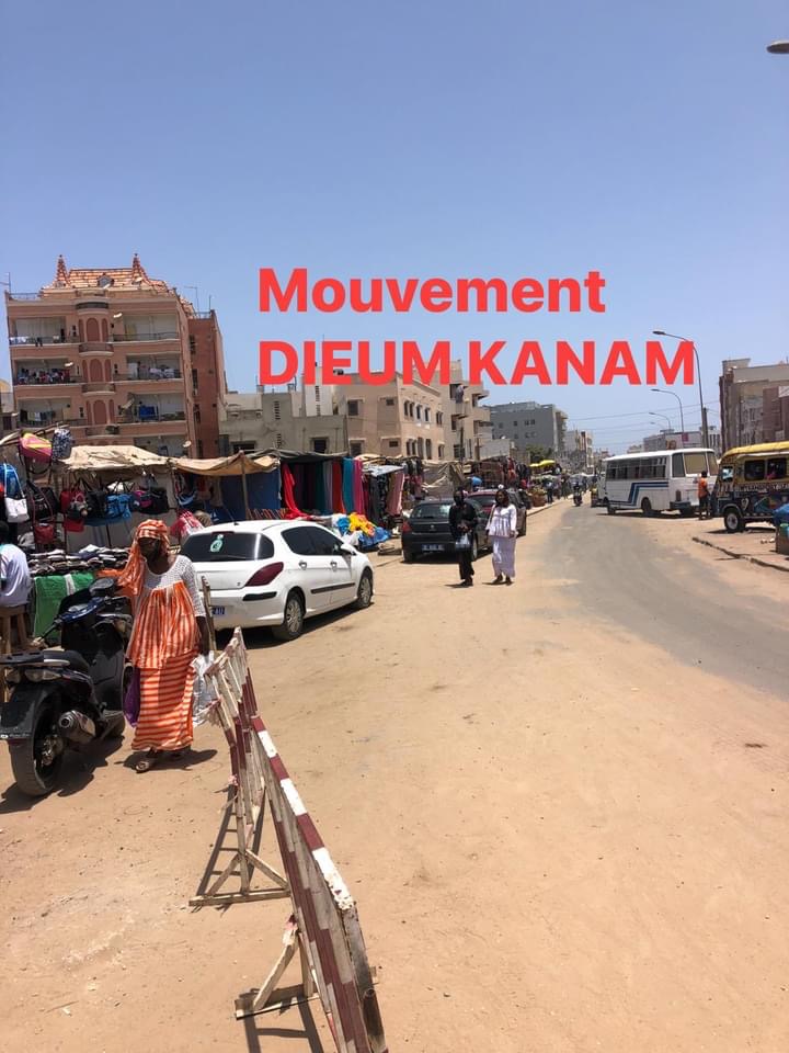 0E2B8D10 5F0B 431D A029 F58F8D6E2C57