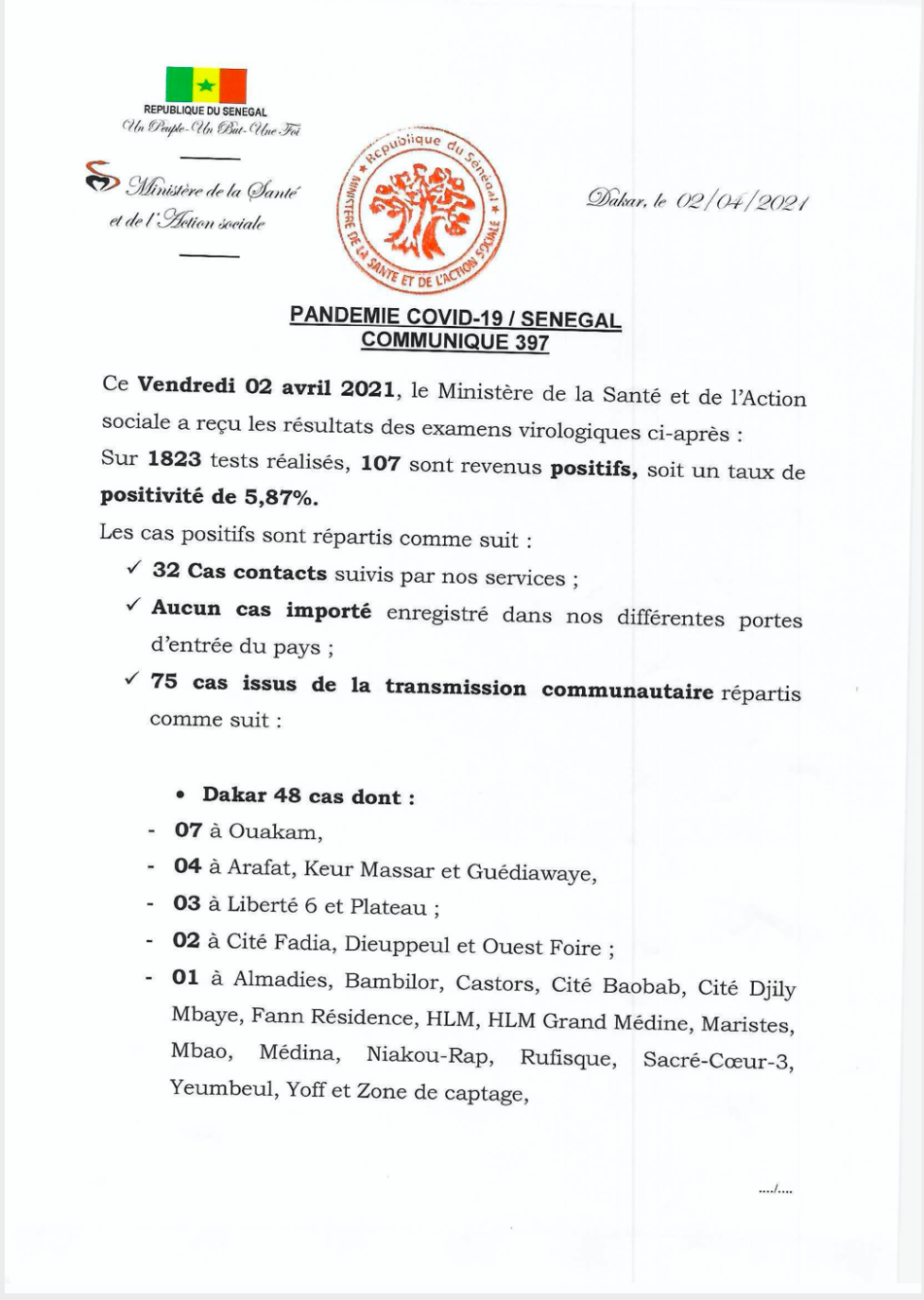 168466913 2830194553887097 2381560290743352056 n