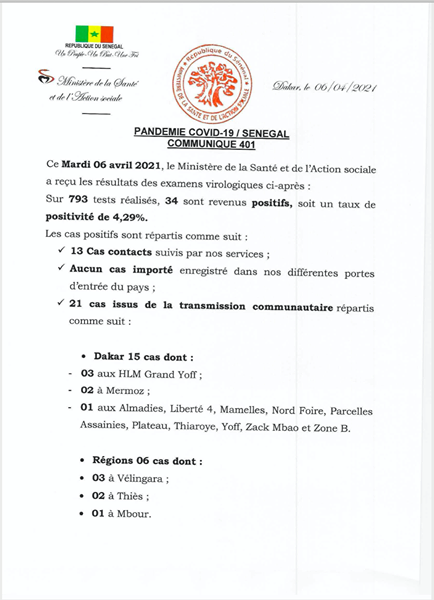 169337436 2833206830252536 8070994691283324008 n