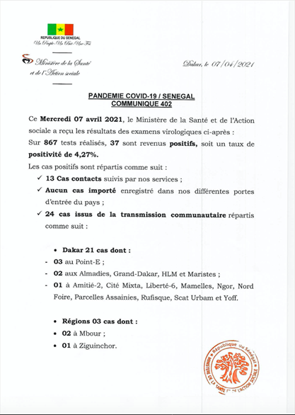 170186689 2834013860171833 960811513355365264 n