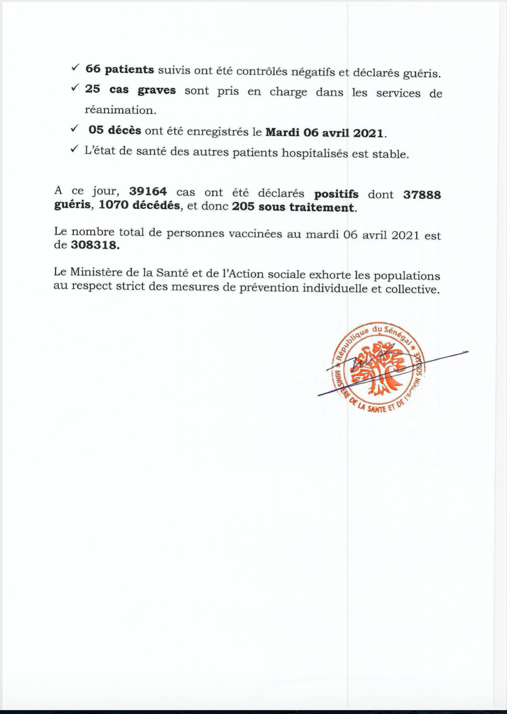 170264700 2834013903505162 8798275807609287287 n