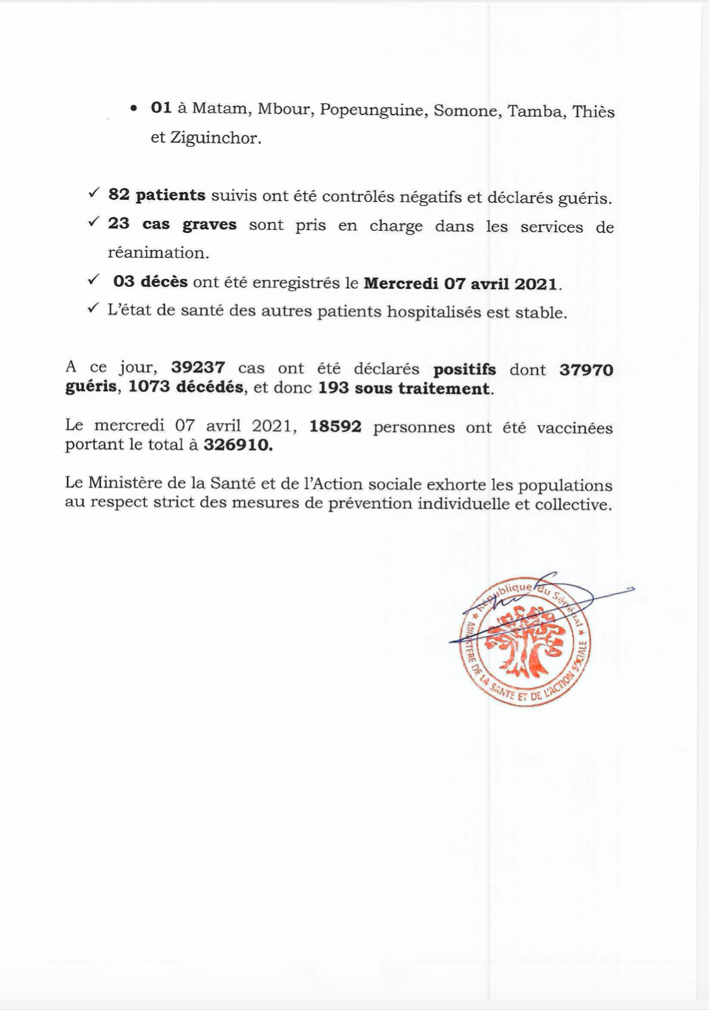 170909117 2834722640100955 677194416805855660 n