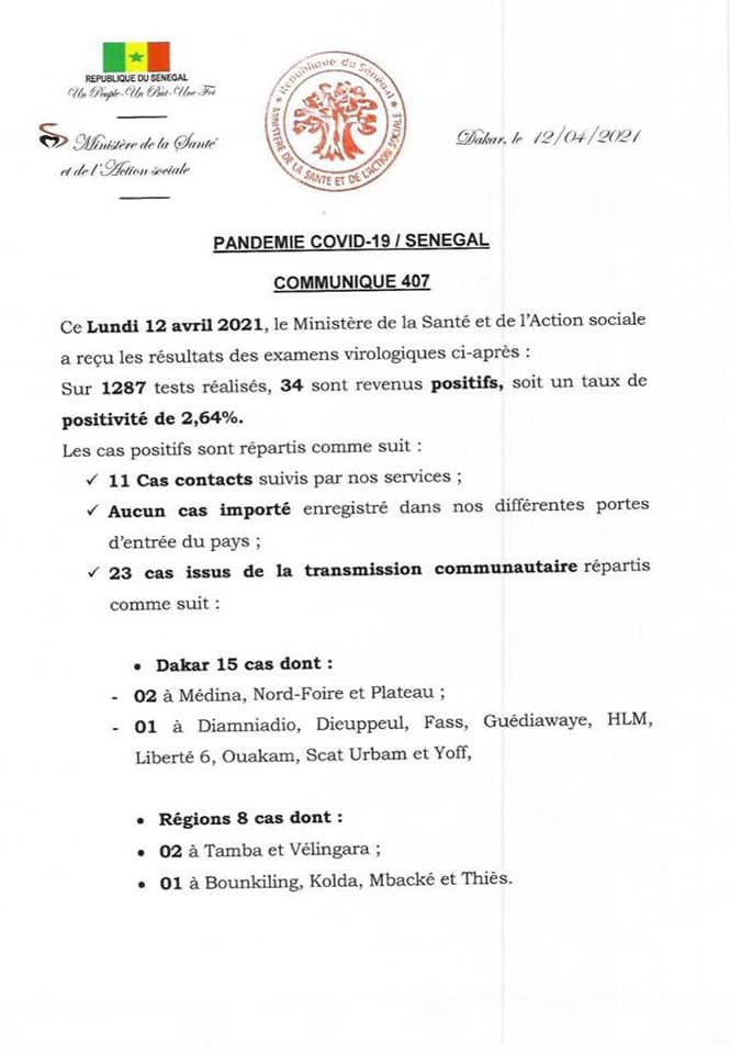 172393125 2837720493134503 3665541044053158125 n