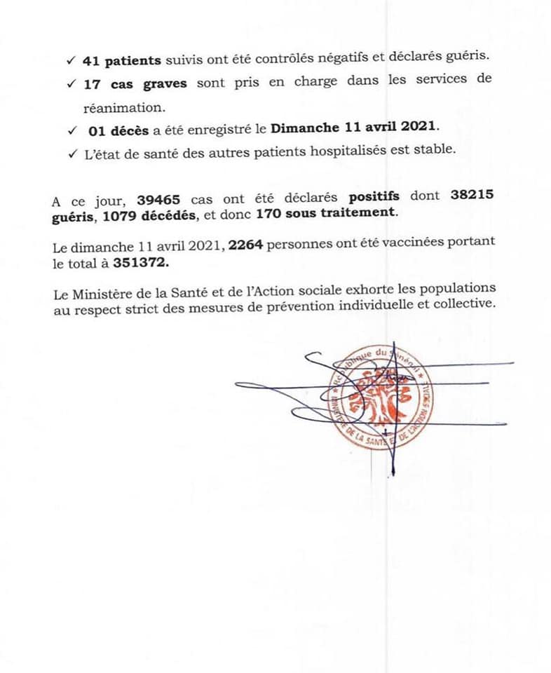 172683845 2837720549801164 8750619475552039477 n