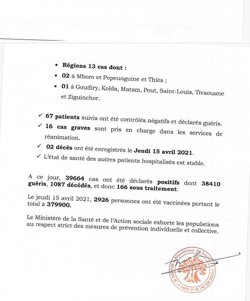 172755596 2840494986190387 8861440359476784617 n