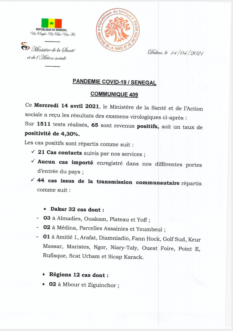 172877328 2839144869658732 1098306749437882186 n